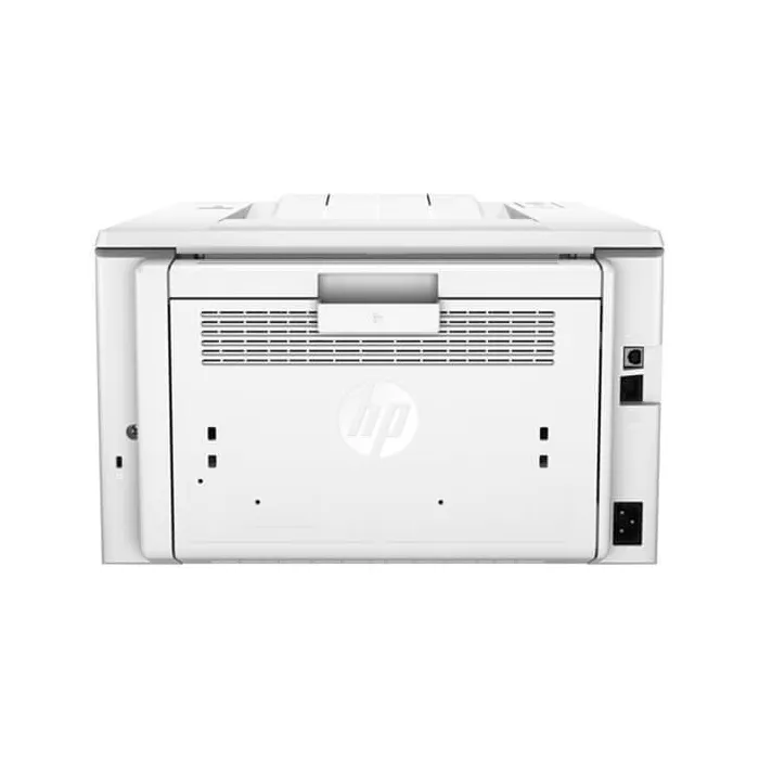 HP LaserJet Pro M203dw Laser Printer