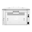 HP LaserJet Pro M203dw Laser Printer