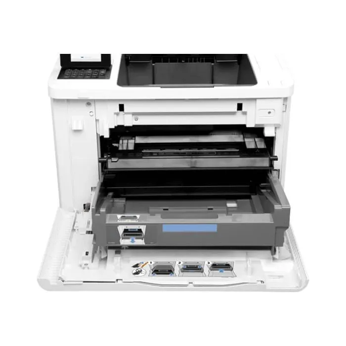 HP LaserJet Enterprise M607n Laser Printer