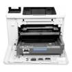 HP LaserJet Enterprise M607n Laser Printer