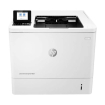 HP LaserJet Enterprise M607n Laser Printer