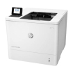 HP LaserJet Enterprise M607n Laser Printer