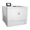 HP LaserJet Enterprise M607n Laser Printer