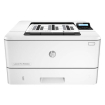 HP LaserJet Pro M402dne Laser Printer