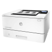 HP LaserJet Pro M402dne Laser Printer