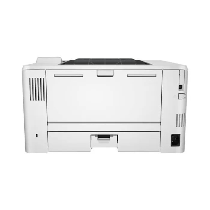 HP LaserJet Pro M402dne Laser Printer