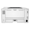 HP LaserJet Pro M402dne Laser Printer