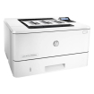 HP LaserJet Pro M402dne Laser Printer