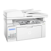 HP LaserJet Pro MFP M130fn Laser Printer