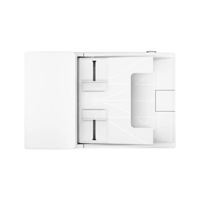 HP LaserJet Pro MFP M130fn Laser Printer