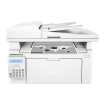 HP LaserJet Pro MFP M130fn Laser Printer