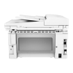 HP LaserJet Pro MFP M130fn Laser Printer