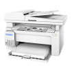 HP LaserJet Pro MFP M130fn Laser Printer