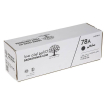 HP 78A Black LaserJet Toner