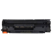 HP 78A Black LaserJet Toner