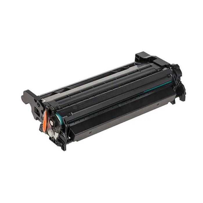 HP 26A Black LaserJet Toner