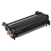 HP 26A Black LaserJet Toner