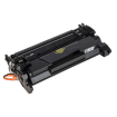 HP 26A Black LaserJet Toner