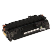 HP 05A Black LaserJet Toner