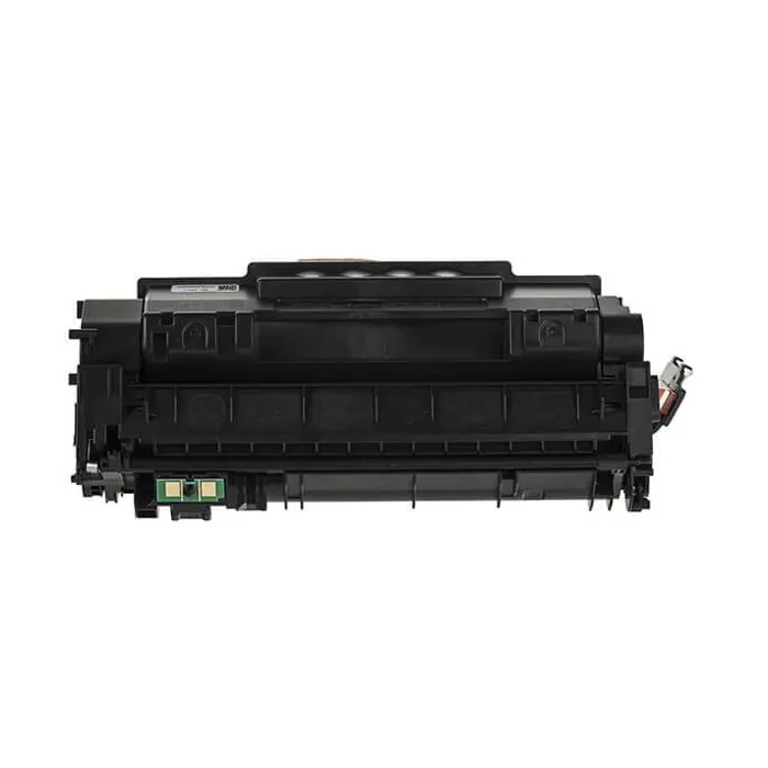 HP 53A Black LaserJet Toner