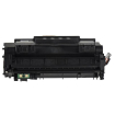 HP 53A Black LaserJet Toner