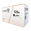 HP 125A Color LaserJet Toner
