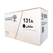 HP 131A Color LaserJet Toner