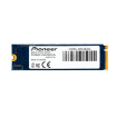 SSD Drive Pioneer APS-SE20G M.2 2280 512GB حافظه اس اس دی پایونیر