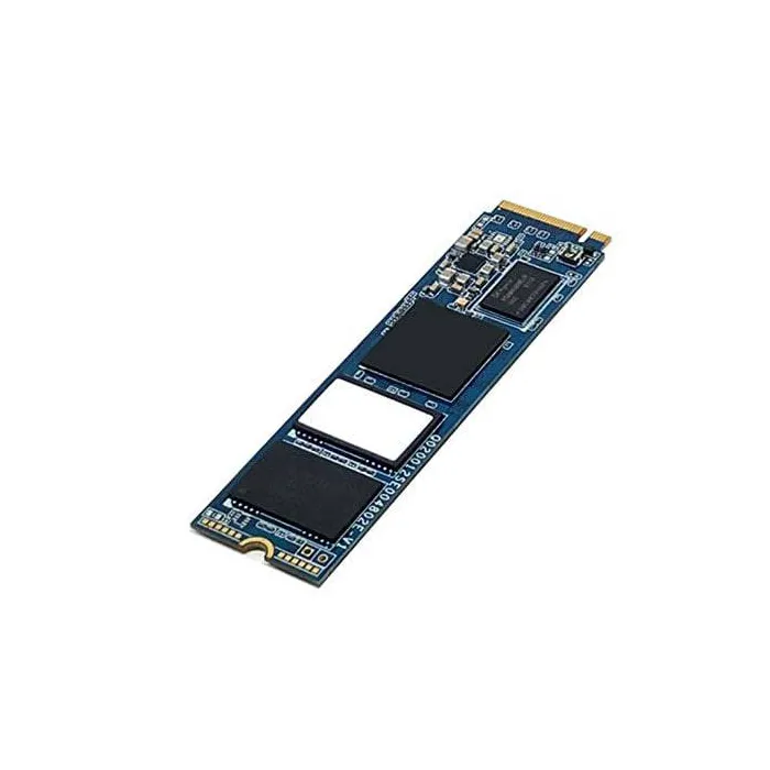 SSD Drive Pioneer APS-SE20G M.2 2280 512GB حافظه اس اس دی پایونیر