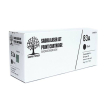 HP 83A Black LaserJet Toner