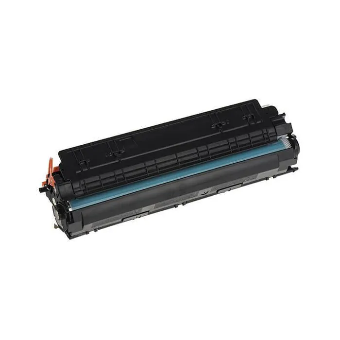 HP 83A Black LaserJet Toner