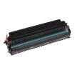 HP 83A Black LaserJet Toner