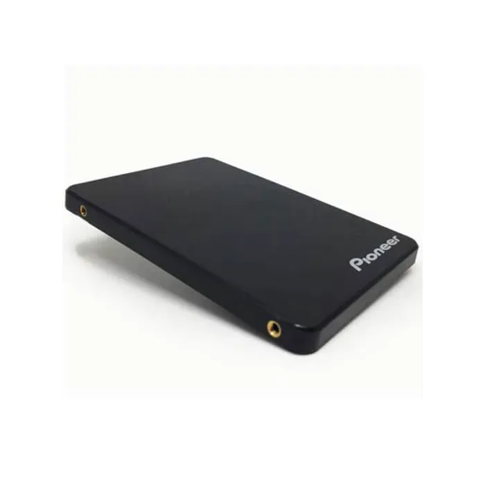 SSD Drive Pioneer APS-SL3 240GB