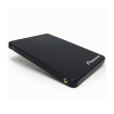SSD Drive Pioneer APS-SL3 240GB
