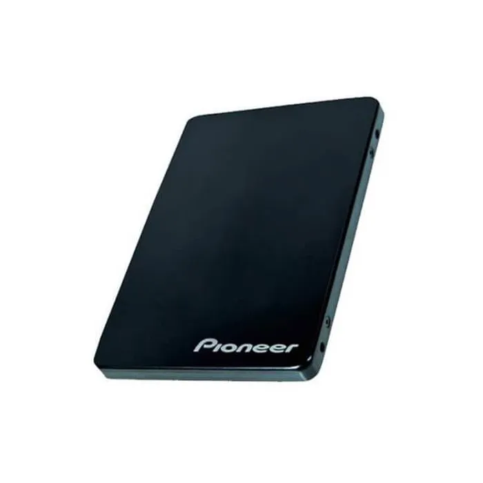 SSD Drive Pioneer APS-SL3 240GB