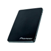 SSD Drive Pioneer APS-SL3 240GB