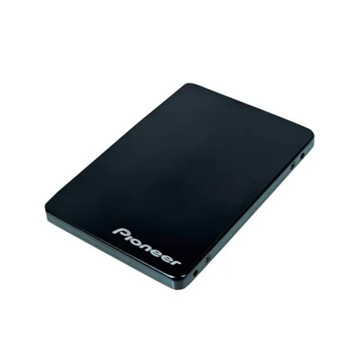 SSD Drive Pioneer APS-SL3 240GB