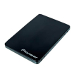 SSD Drive Pioneer APS-SL3 240GB