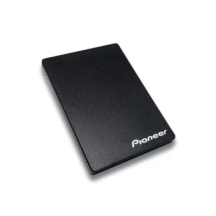 SSD Drive Pioneer APS-SL3 240GB