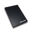 SSD Drive Pioneer APS-SL3 240GB