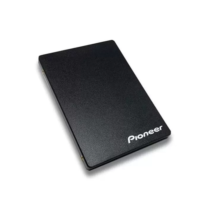 SSD Drive Pioneer APS-SL3 480GB