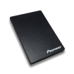 SSD Drive Pioneer APS-SL3 480GB