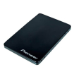 SSD Drive Pioneer APS-SL3 480GB