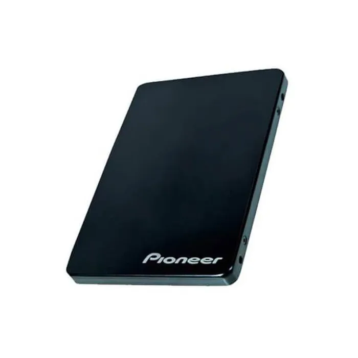 SSD Drive Pioneer APS-SL3 480GB