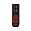 Flash Memory 32GB ADATA C008 USB 2.0
