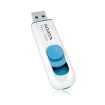 Flash Memory 32GB ADATA C008 USB 2.0