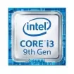 CPU Intel Core i3-9100F Tray Processor