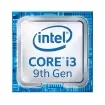 CPU Intel Core i3-9100 Tray Processor