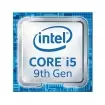 CPU Intel Core i5-9400 Tray Processor