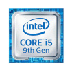 CPU Intel Core i5-9400 Tray Processor